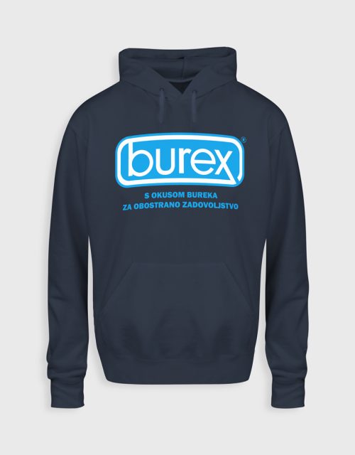 Burex