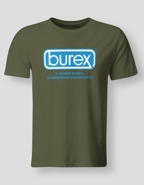 Burex