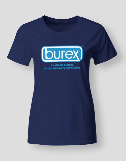 Burex