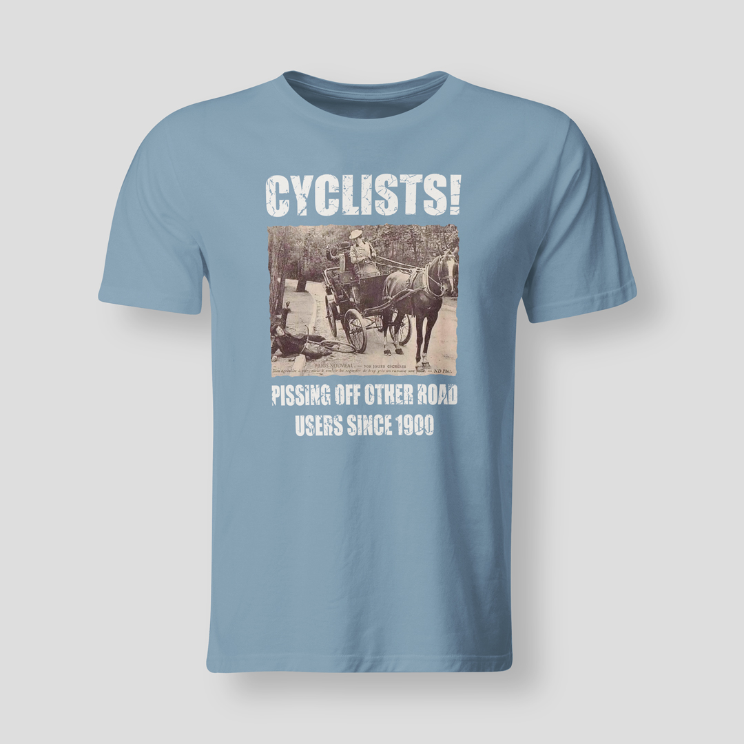 Cyclists-STO