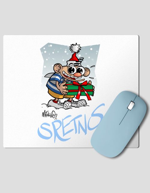Sretno