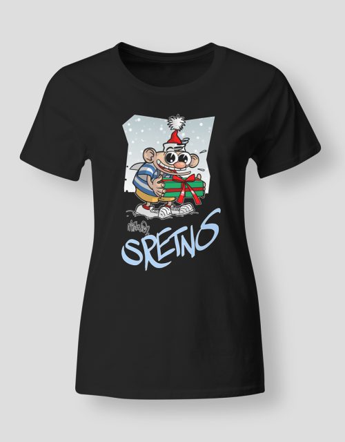 Sretno