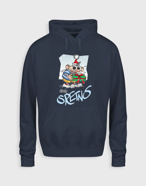Sretno