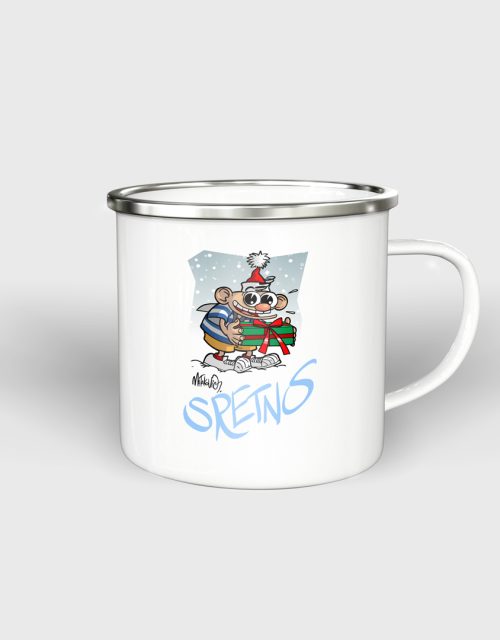 Sretno