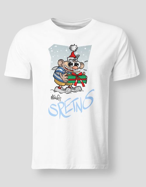 Sretno