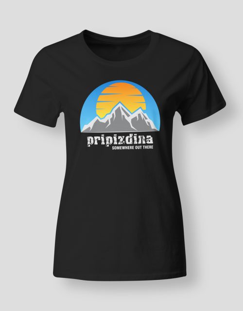 Pripizdina