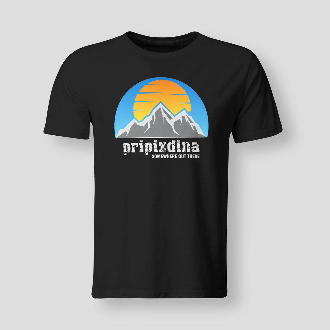 Pripizdina-BLK