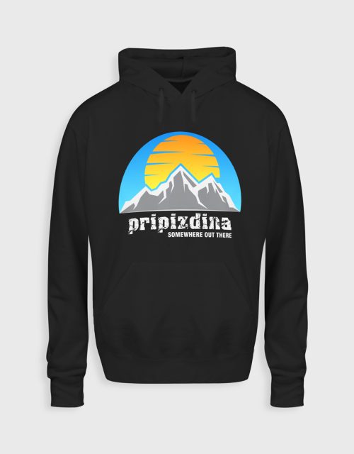 Pripizdina