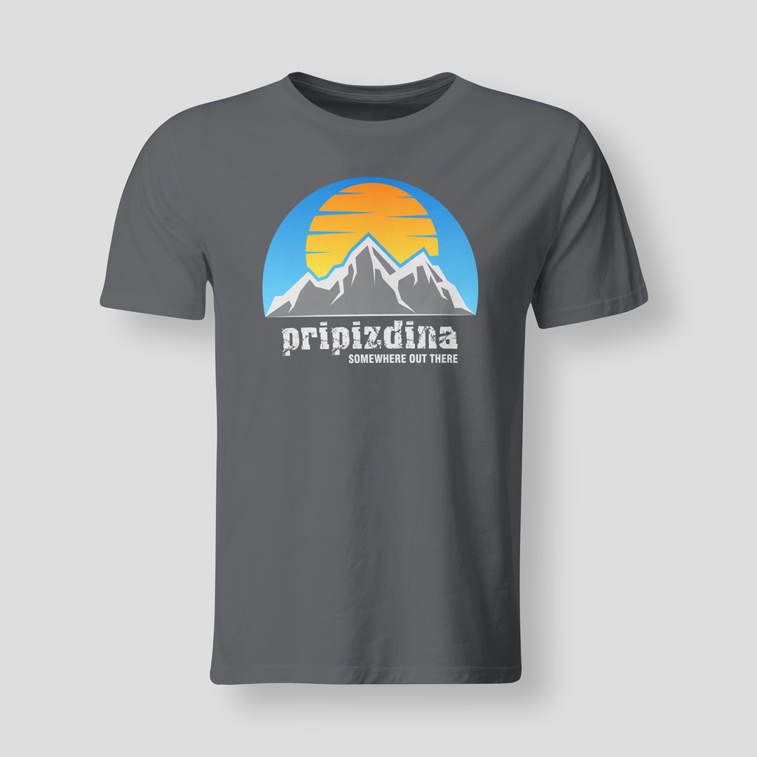 Pripizdina-CHA