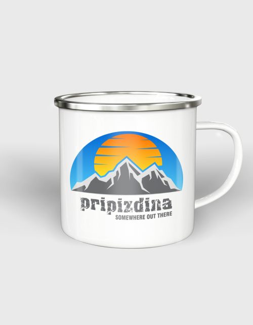 Pripizdina