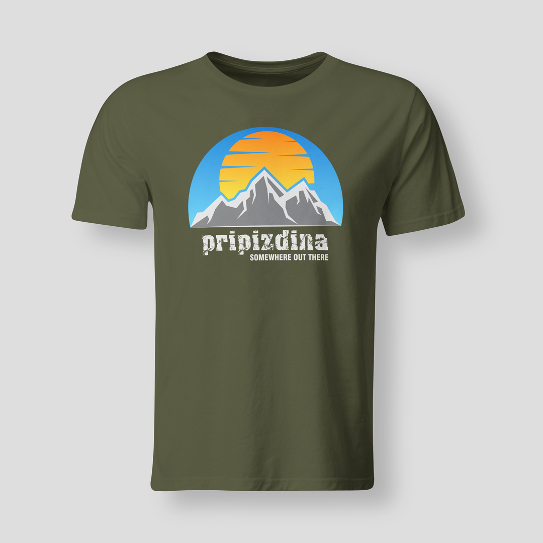 Pripizdina-MIL