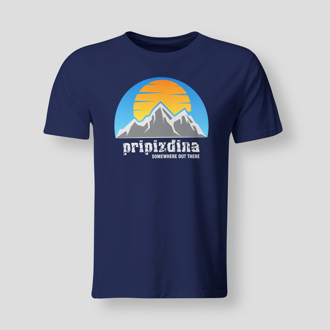 Pripizdina-NVY