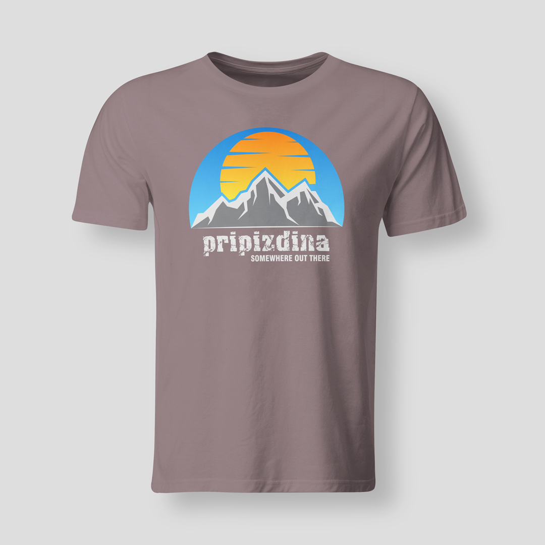 Pripizdina-PAR