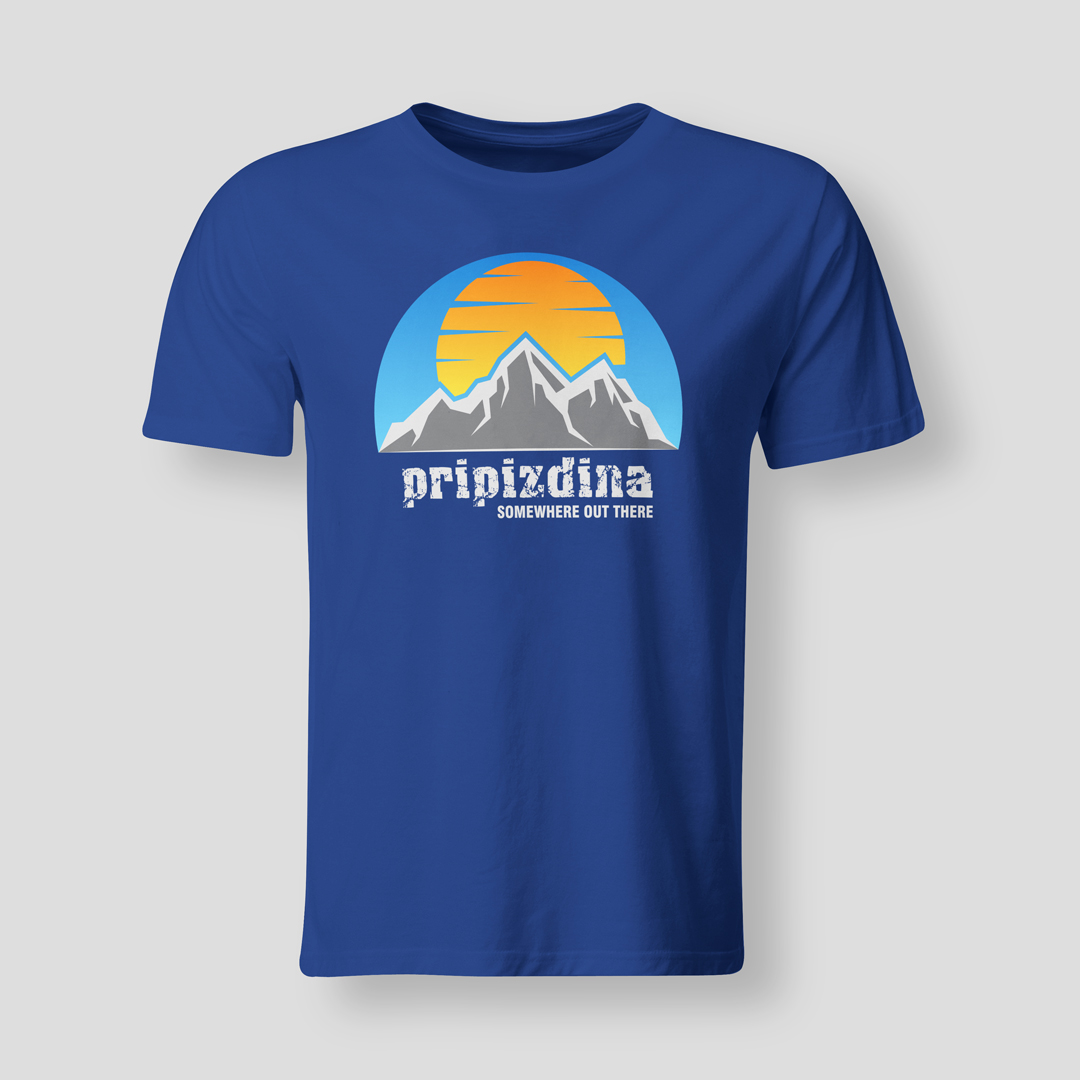 Pripizdina-RBL