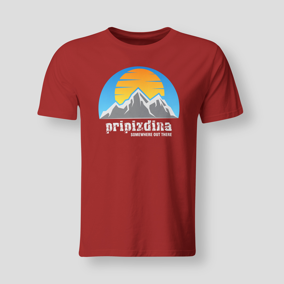 Pripizdina-RED