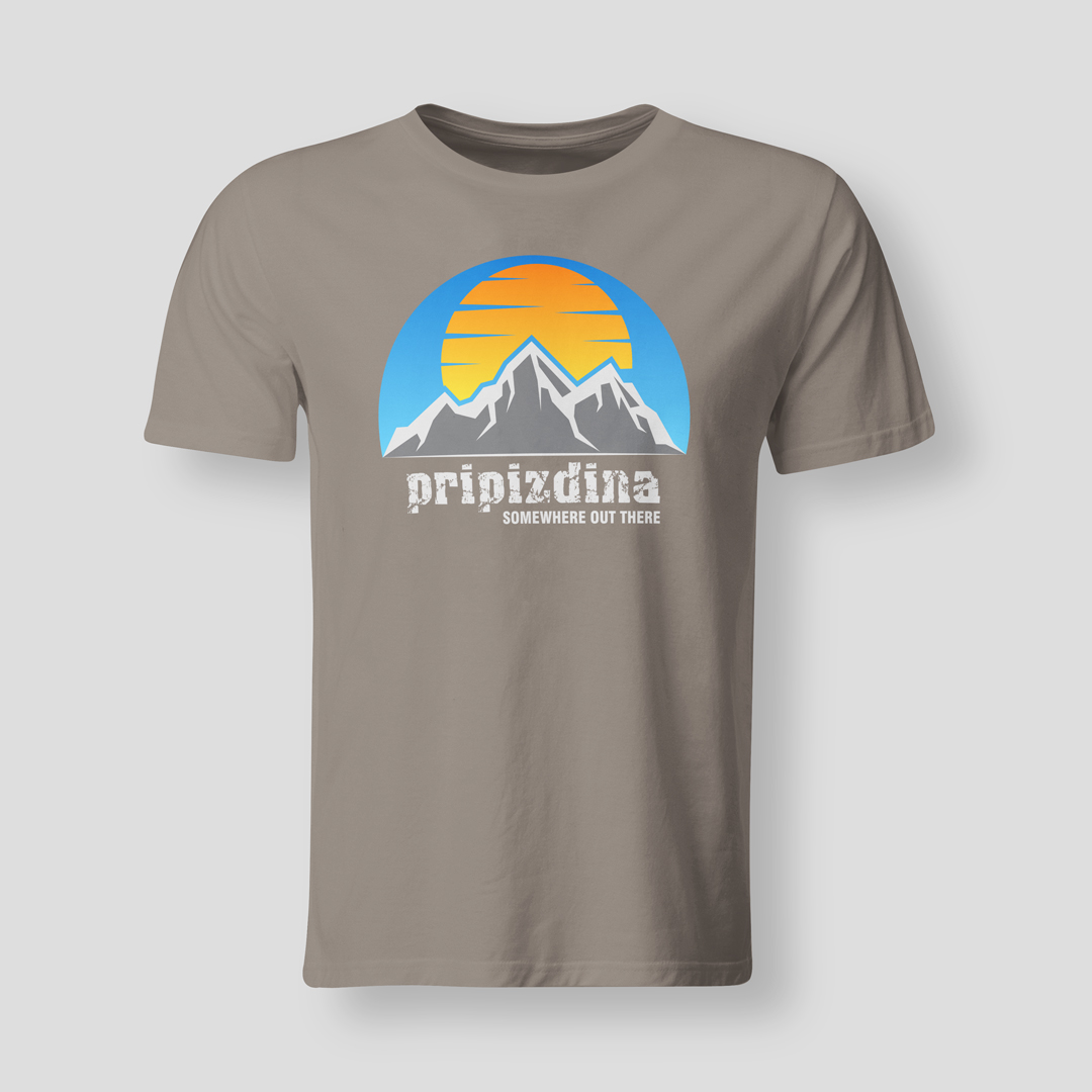 Pripizdina-SAV