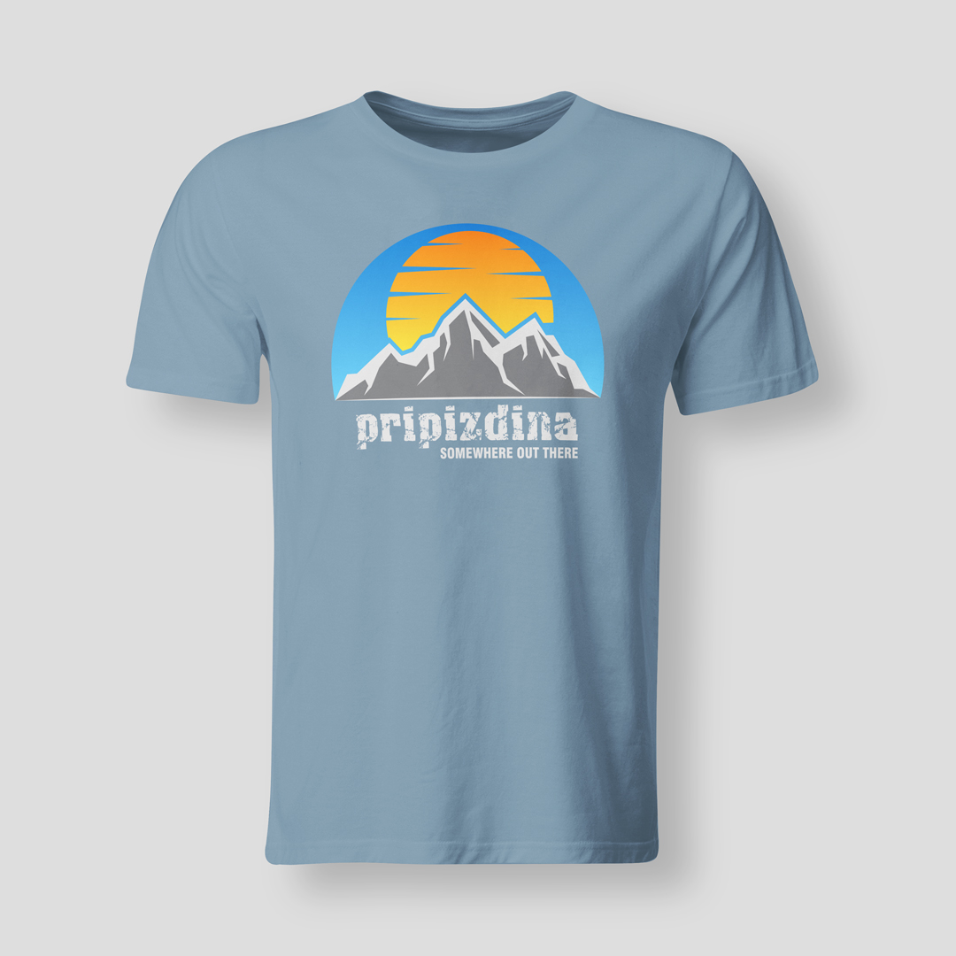 Pripizdina-STO