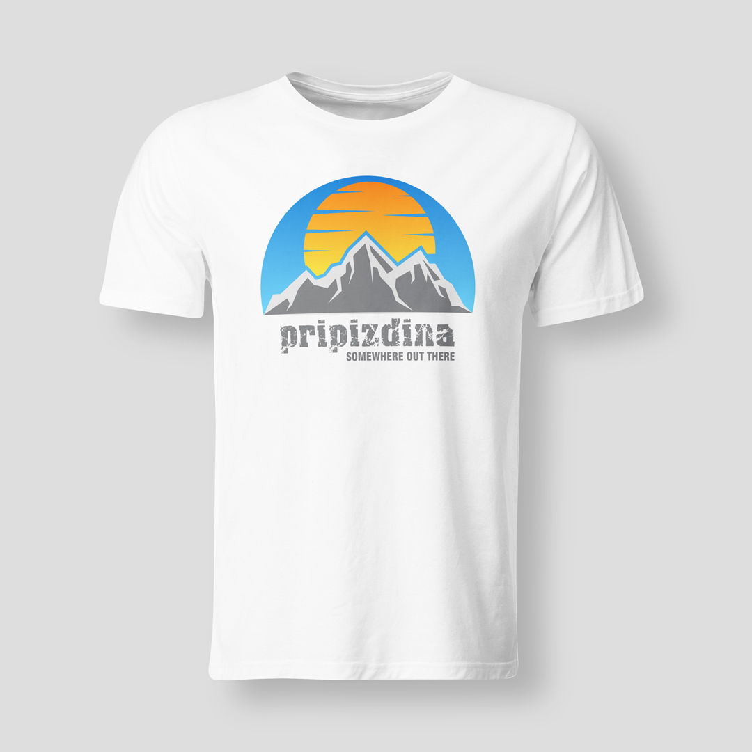 Pripizdina-WHI