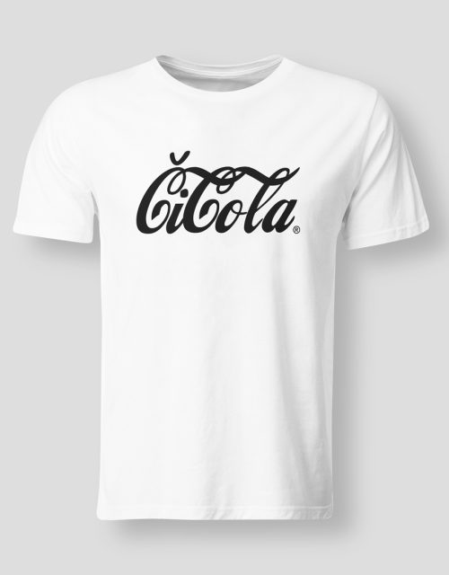 ČiCola
