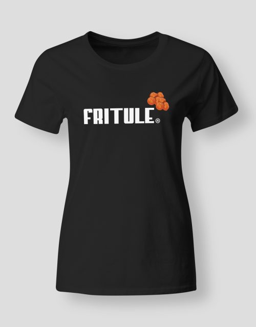 fritule