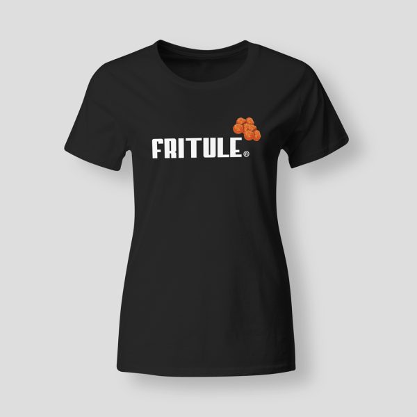 fritule
