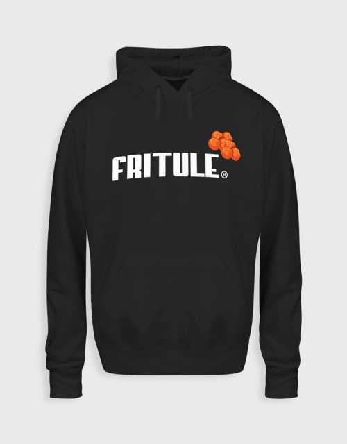 Fritule