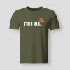 fritule