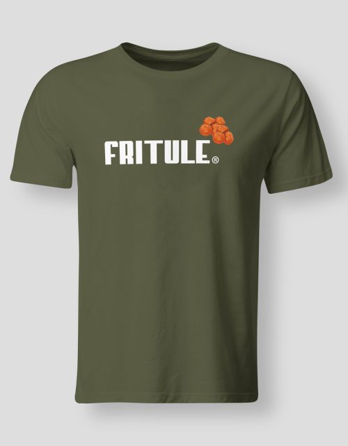 fritule