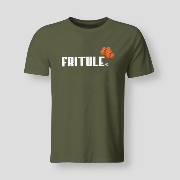 fritule