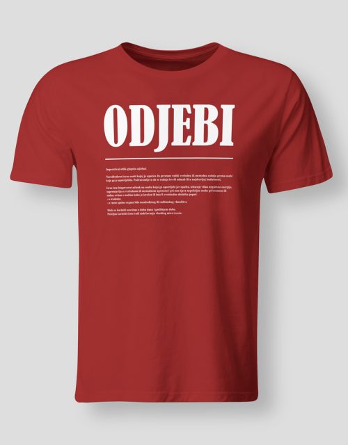 Odjebi