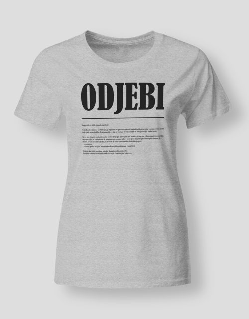 Odjebi