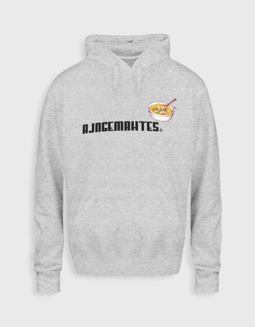 Ajngemahtes