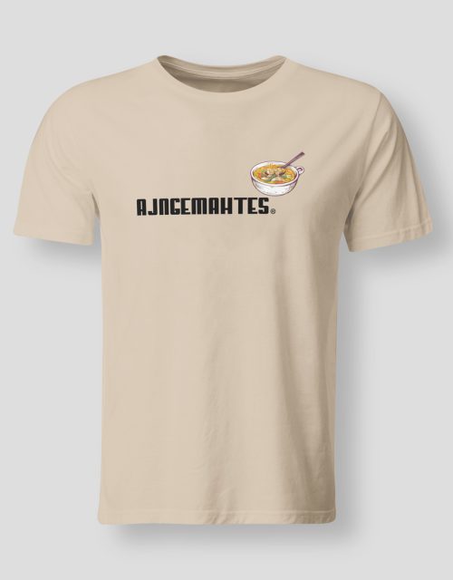 Ajngemahtes