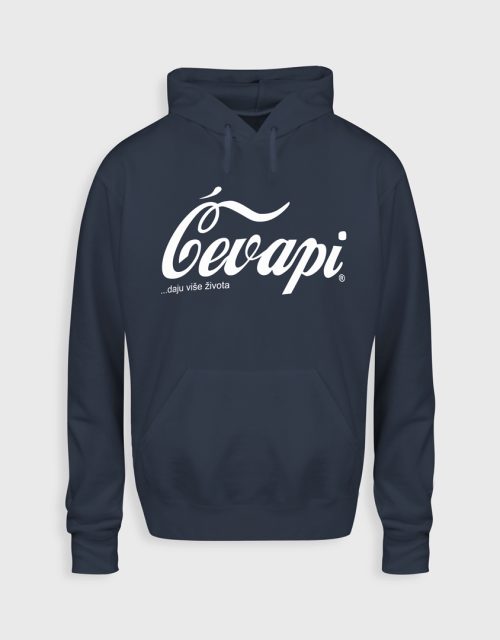 Ćevapi
