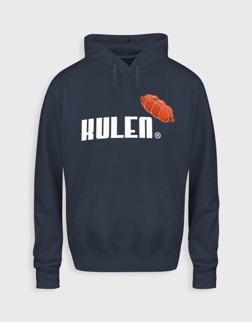 Kulen