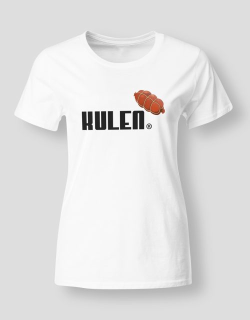 Kulen