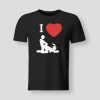 I-love-doggy-style-BLK