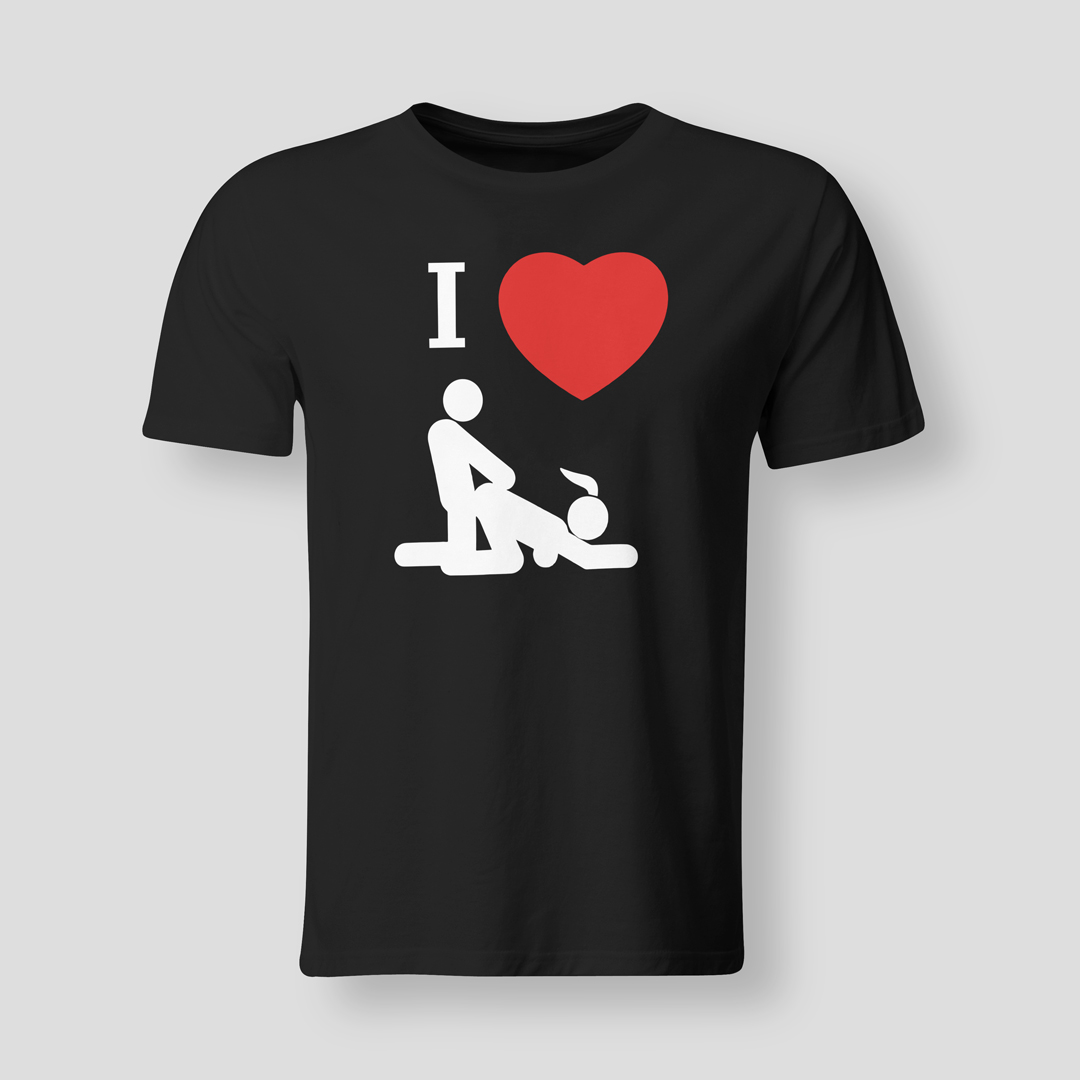 I-love-doggy-style-BLK