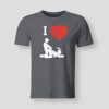 I-love-doggy-style-CHA