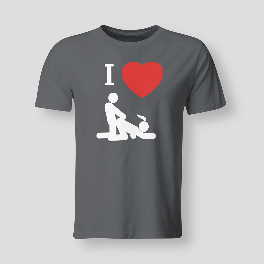 I-love-doggy-style-CHA