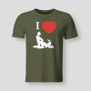 I-love-doggy-style-MIL