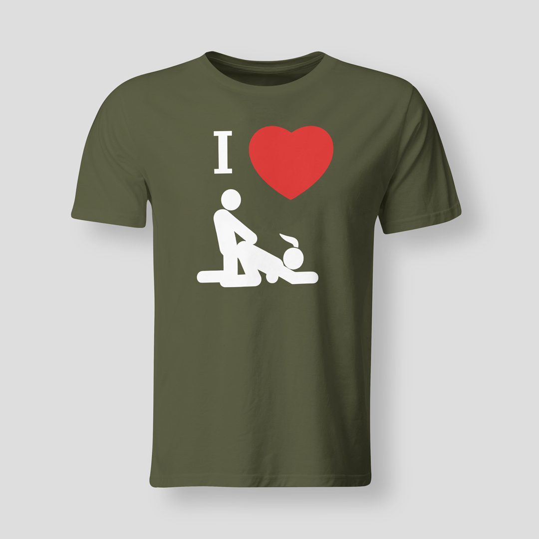 I-love-doggy-style-MIL