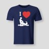 I-love-doggy-style-NVY