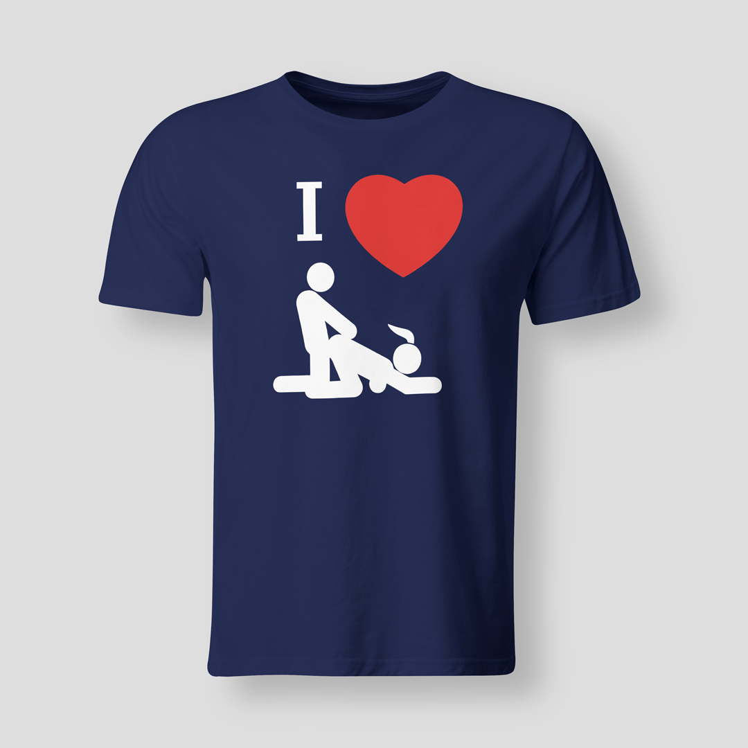 I-love-doggy-style-NVY