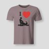I-love-doggy-style-PAR