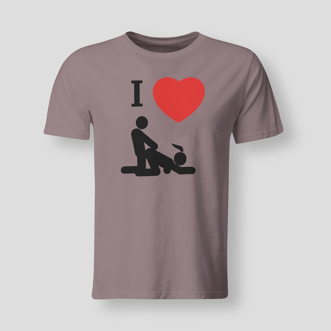 I-love-doggy-style-PAR