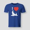 I-love-doggy-style-RBL