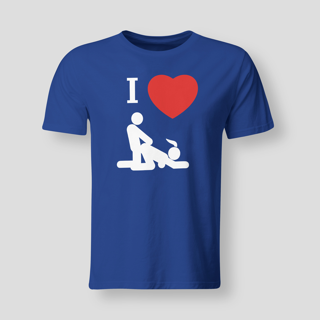 I-love-doggy-style-RBL