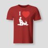 I-love-doggy-style-RED