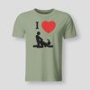 I-love-doggy-style-SAG